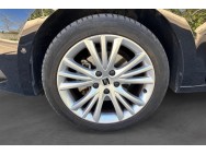 SEAT d'occasion LEON 1.0 ETSI 110 COPA DSG de 2024 Nice (06)﻿