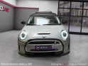 Mini mini cooper se 32.6 kwh edition premium occasion simplicicar vaucresson simplicicar simplicibike france