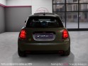Mini mini cooper se 32.6 kwh edition premium occasion simplicicar vaucresson simplicicar simplicibike france
