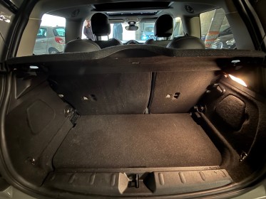 Mini mini cooper se 32.6 kwh edition premium occasion simplicicar vaucresson simplicicar simplicibike france