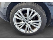 SEAT d'occasion LEON 1.0 ETSI 110 COPA DSG de 2024 Nice (06)﻿