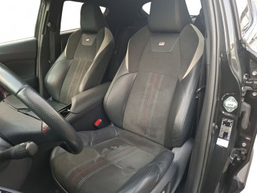 Toyota c-hr hybride my22 2.0l gr-sport garantie 12 mois occasion simplicicar villepinte simplicicar simplicibike france