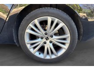 SEAT d'occasion LEON 1.0 ETSI 110 COPA DSG de 2024 Nice (06)﻿