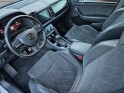 Skoda kodiaq 1.5 tsi 150 act dsg7 5pl sportline garantie 12 mois occasion simplicicar angers simplicicar simplicibike france