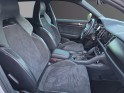 Skoda kodiaq 1.5 tsi 150 act dsg7 5pl sportline garantie 12 mois occasion simplicicar angers simplicicar simplicibike france