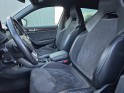 Skoda kodiaq 1.5 tsi 150 act dsg7 5pl sportline garantie 12 mois occasion simplicicar angers simplicicar simplicibike france