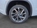 Skoda kodiaq 1.5 tsi 150 act dsg7 5pl sportline garantie 12 mois occasion simplicicar angers simplicicar simplicibike france