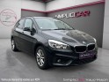 Bmw serie 2 active tourer f45 216d 116 ch occasion simplicicar vaucresson simplicicar simplicibike france