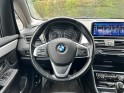 Bmw serie 2 active tourer f45 216d 116 ch occasion simplicicar vaucresson simplicicar simplicibike france