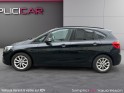Bmw serie 2 active tourer f45 216d 116 ch occasion simplicicar vaucresson simplicicar simplicibike france