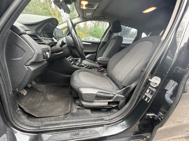 Bmw serie 2 active tourer f45 216d 116 ch occasion simplicicar vaucresson simplicicar simplicibike france