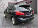 Bmw serie 2 active tourer f45 216d 116 ch occasion simplicicar vaucresson simplicicar simplicibike france