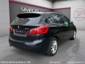Bmw serie 2 active tourer f45 216d 116 ch occasion simplicicar vaucresson simplicicar simplicibike france
