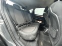 Bmw serie 2 active tourer f45 216d 116 ch occasion simplicicar vaucresson simplicicar simplicibike france