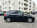 Bmw serie 2 active tourer f45 216d 116 ch occasion simplicicar vaucresson simplicicar simplicibike france