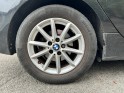 Bmw serie 2 active tourer f45 216d 116 ch occasion simplicicar vaucresson simplicicar simplicibike france