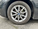 Bmw serie 2 active tourer f45 216d 116 ch occasion simplicicar vaucresson simplicicar simplicibike france