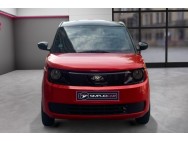 LIGIER d'occasion MYLI MYLI de 2023 Montreuil (93)﻿