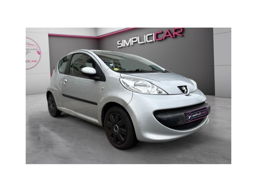 HASH:6b59504e9e7903c0ba856c96dca17ede