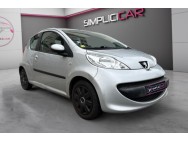 HASH:6b59504e9e7903c0ba856c96dca17ede