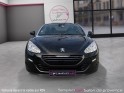Peugeot rcz 2.0 hdi 163ch - distribution ok - entretien complet - roue de secours - clim auto - régulateur - garantie...