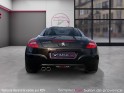 Peugeot rcz 2.0 hdi 163ch - distribution ok - entretien complet - roue de secours - clim auto - régulateur - garantie...