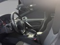Peugeot rcz 2.0 hdi 163ch - distribution ok - entretien complet - roue de secours - clim auto - régulateur - garantie...