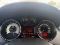 Peugeot rcz 2.0 hdi 163ch - distribution ok - entretien complet - roue de secours - clim auto - régulateur - garantie...