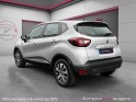 Renault captur tce 90 garantie 12 mois occasion simplicicar angers simplicicar simplicibike france