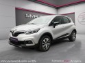 Renault captur tce 90 garantie 12 mois occasion simplicicar angers simplicicar simplicibike france