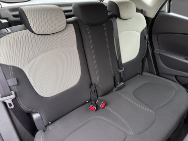 Renault captur tce 90 garantie 12 mois occasion simplicicar angers simplicicar simplicibike france