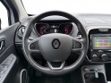 Renault captur tce 90 garantie 12 mois occasion simplicicar angers simplicicar simplicibike france