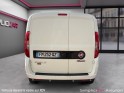 Fiat doblo cargo pack professional nav ca maxi 1.3 multijet 95 occasion avignon (84) simplicicar simplicibike france