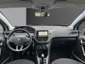 Peugeot 208 puretech 82ch ss bvm5 active occasion simplicicar carcassonne simplicicar simplicibike france