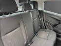Peugeot 208 puretech 82ch ss bvm5 active occasion simplicicar carcassonne simplicicar simplicibike france