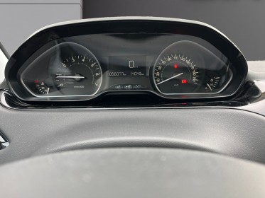 Peugeot 208 puretech 82ch ss bvm5 active occasion simplicicar carcassonne simplicicar simplicibike france