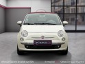 Fiat 500c 0.9 8v 85 ch twinair ss pop bluetooth radar de recul climatisation garantie 12 mois occasion simplicicar...