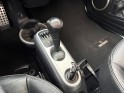 Smart fortwo brabus/chargeur rapide 22 kw / garantie 12 mois occasion paris 17ème (75)(porte maillot) simplicicar...