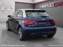 Audi a1 a1 1.4 tfsi 122 ambition s tronic keyless cuir garantie 12 mois occasion simplicicar toulouse nord simplicicar...
