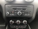Audi a1 a1 1.4 tfsi 122 ambition s tronic keyless cuir garantie 12 mois occasion simplicicar toulouse nord simplicicar...