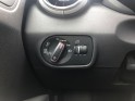 Audi a1 a1 1.4 tfsi 122 ambition s tronic keyless cuir garantie 12 mois occasion simplicicar toulouse nord simplicicar...
