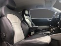 Audi a1 a1 1.4 tfsi 122 ambition s tronic keyless cuir garantie 12 mois occasion simplicicar toulouse nord simplicicar...