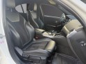 Bmw serie 3 g20 330d xdrive 286 ch bva8 m sport /  full entretiens bmw / attelage amovible / 3 modes de conduite /...