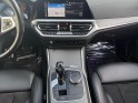 Bmw serie 3 g20 330d xdrive 286 ch bva8 m sport /  full entretiens bmw / attelage amovible / 3 modes de conduite /...