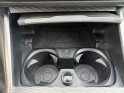 Bmw serie 3 g20 330d xdrive 286 ch bva8 m sport /  full entretiens bmw / attelage amovible / 3 modes de conduite /...