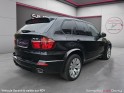 Bmw x5 e70 xdrive 48i 355 ch exclusive individual pack m occasion osny simplicicar simplicibike france