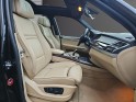 Bmw x5 e70 xdrive 48i 355 ch exclusive individual pack m occasion osny simplicicar simplicibike france