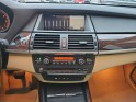 Bmw x5 e70 xdrive 48i 355 ch exclusive individual pack m occasion osny simplicicar simplicibike france