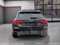 Audi a4 avant 1.4 tfsi 150 s tronic 7 s line caméra de recul toit ouvrant attelage garantie 12 mois occasion simplicicar...
