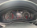 Audi a4 avant 1.4 tfsi 150 s tronic 7 s line caméra de recul toit ouvrant attelage garantie 12 mois occasion simplicicar...